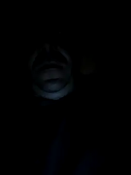 Snapshot of andras3459 chatting on 21, 3, 2026 andras3459 online show from 21, 3, 2026