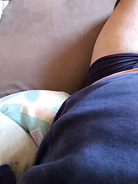 Snapshot of andras3459 chatting on 22, 3, 2026 andras3459 online show from 22, 3, 2026