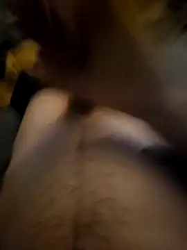 bootslove1 online show from 15, 4, 2026