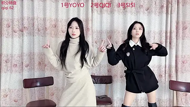 SM 00002 online show from 15, 3, 2026