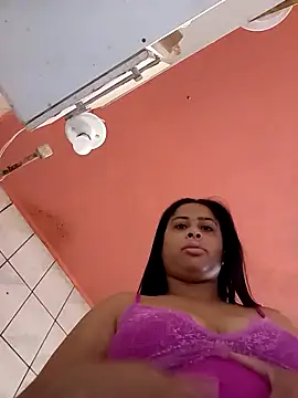 gatinha20257 online show from 2, 5, 2026