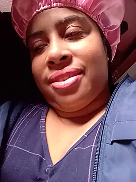 gatinha20257 online show from 21, 5, 2026