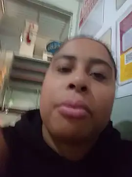gatinha20257 online show from 3, 6, 2026