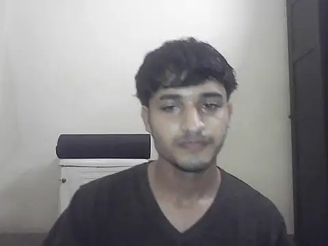 Snapshot of adithya123h chatting on 24, 3, 2026 adithya123h online show from 24, 3, 2026
