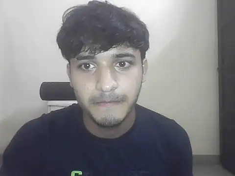 Snapshot of adithya123h chatting on 27, 3, 2026 adithya123h online show from 27, 3, 2026