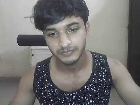 Snapshot of adithya123h chatting on 5, 4, 2026 adithya123h online show from 5, 4, 2026