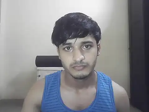 Snapshot of adithya123h chatting on 13, 4, 2026 adithya123h online show from 13, 4, 2026