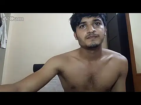 Snapshot of adithya123h chatting on 18, 4, 2026 adithya123h online show from 18, 4, 2026