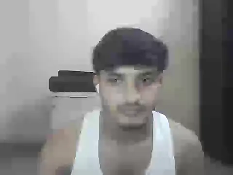 Snapshot of adithya123h chatting on 7, 5, 2026 adithya123h online show from 7, 5, 2026