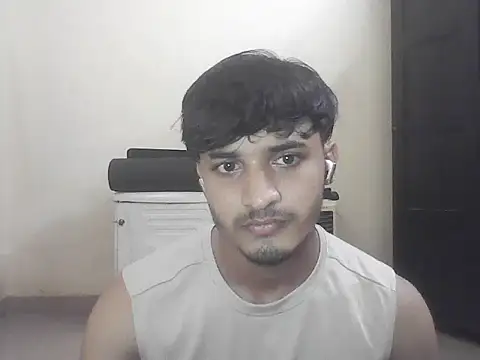 Snapshot of adithya123h chatting on 8, 5, 2026 adithya123h online show from 8, 5, 2026