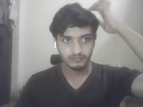 Snapshot of adithya123h chatting on 26, 6, 2026 adithya123h online show from 26, 6, 2026