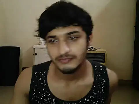 Snapshot of adithya123h chatting on 7, 7, 2026 adithya123h online show from 7, 7, 2026
