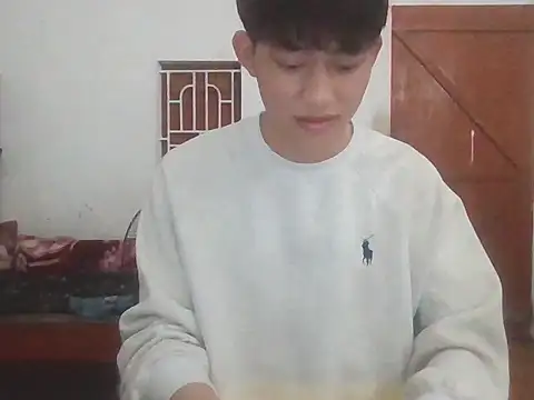 Hihi-haha-- online show from 12, 3, 2026