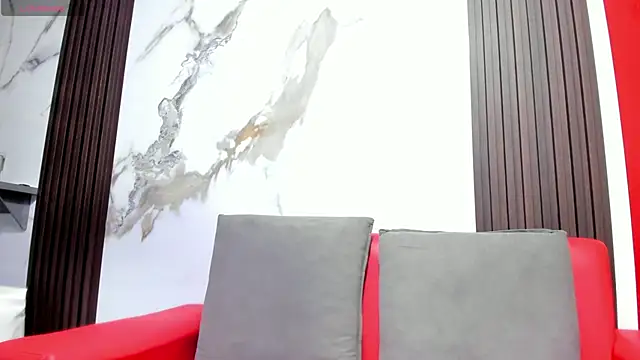 dajacatt online show from 12, 4, 2026