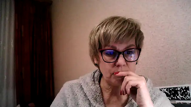 Snapshot of TatkaYang chatting on 12, 3, 2026 TatkaYang online show from 12, 3, 2026