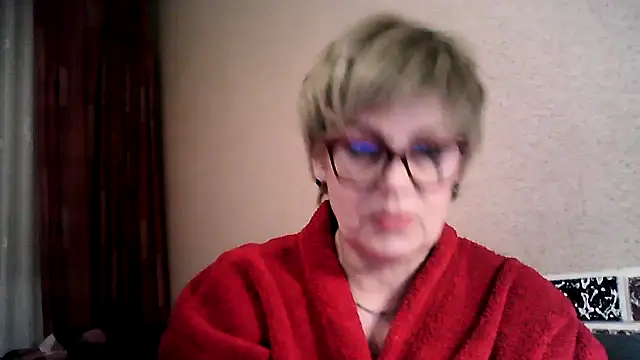 Snapshot of TatkaYang chatting on 13, 3, 2026 TatkaYang online show from 13, 3, 2026