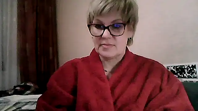 TatkaYang online show from 17, 3, 2026