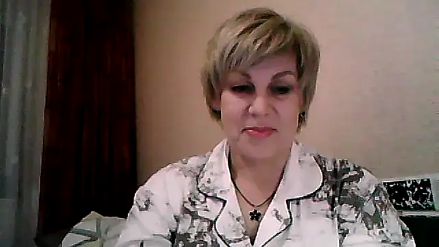 TatkaYang online show from 6, 4, 2026