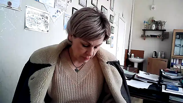 TatkaYang online show from 30, 4, 2026