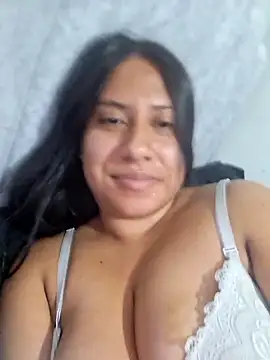 Scarlett zoee online show from 14, 4, 2026