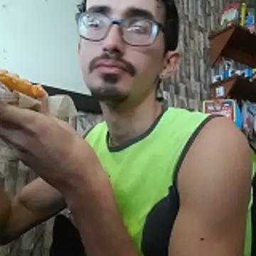 jhosuamoore online show from 14, 3, 2026