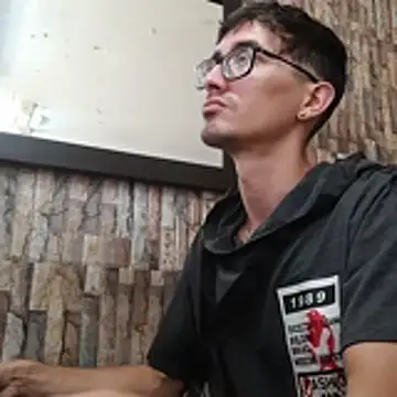 jhosuamoore online show from 21, 3, 2026