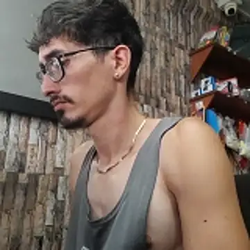 jhosuamoore online show from 16, 4, 2026