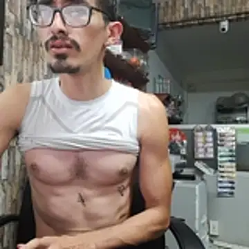 jhosuamoore online show from 19, 4, 2026