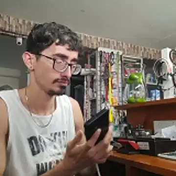 jhosuamoore online show from 21, 4, 2026