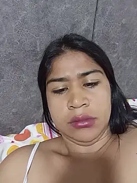 LexyJohnnes  online show from 19, 4, 2026