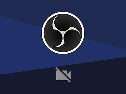 stormdollxx online show from 13, 3, 2026