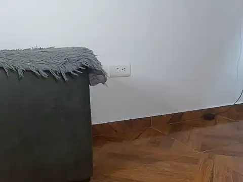 stormdollxx online show from 14, 3, 2026