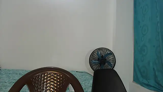Snapshot of MichellDeLaTorre69 chatting on 12, 6, 2026 MichellDeLaTorre69 online show from 12, 6, 2026