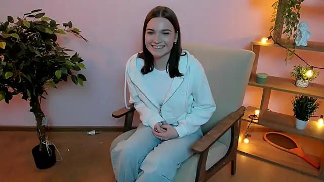 MaraBrookfieId online show from 12, 3, 2026