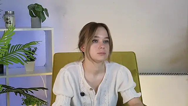 NobukoWinterberg online show from 12, 3, 2026