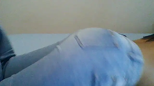 nowkim online show from 14, 7, 2026