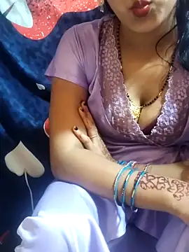 Hot lady234 online show from 20, 3, 2026