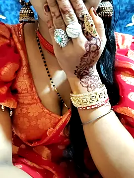 Hot lady234 online show from 1, 4, 2026