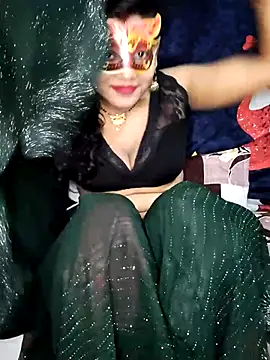 Hot lady234 online show from 13, 5, 2026