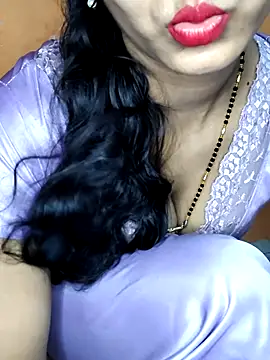 Hot lady234 online show from 26, 5, 2026
