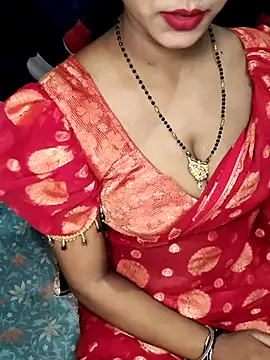 Hot lady234 online show from 26, 5, 2026