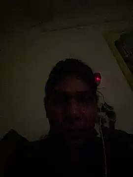 ysukanya 9 online show from 25, 3, 2026