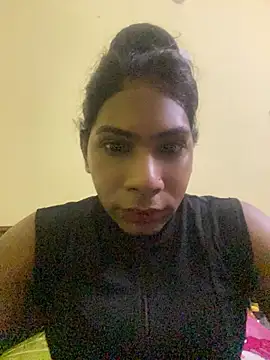 ysukanya 9 online show from 16, 4, 2026