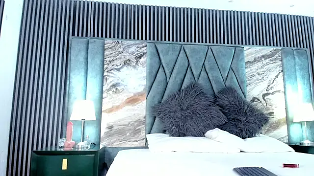 cintya evans online show from 29, 3, 2026