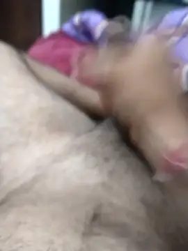 desilund0230 online show from 25, 3, 2026