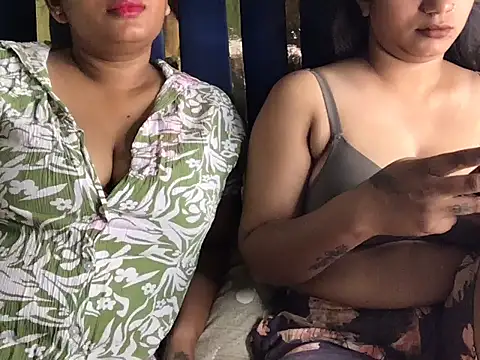 Holey Coupon online show from 12, 3, 2026