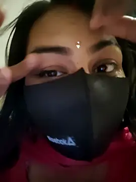 hot8178 online show from 17, 3, 2026