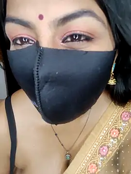 hot8178 online show from 1, 4, 2026