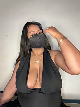 hot8178 online show from 29, 5, 2026