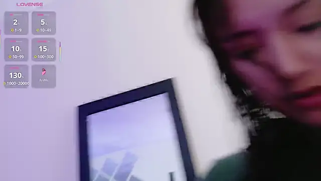 Snapshot of Sophia_xoxo1 chatting on 7, 5, 2026 Sophia xoxo1 online show from 7, 5, 2026